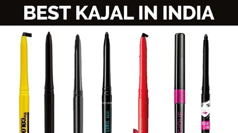 long lasting kajal|best long lasting kajal.